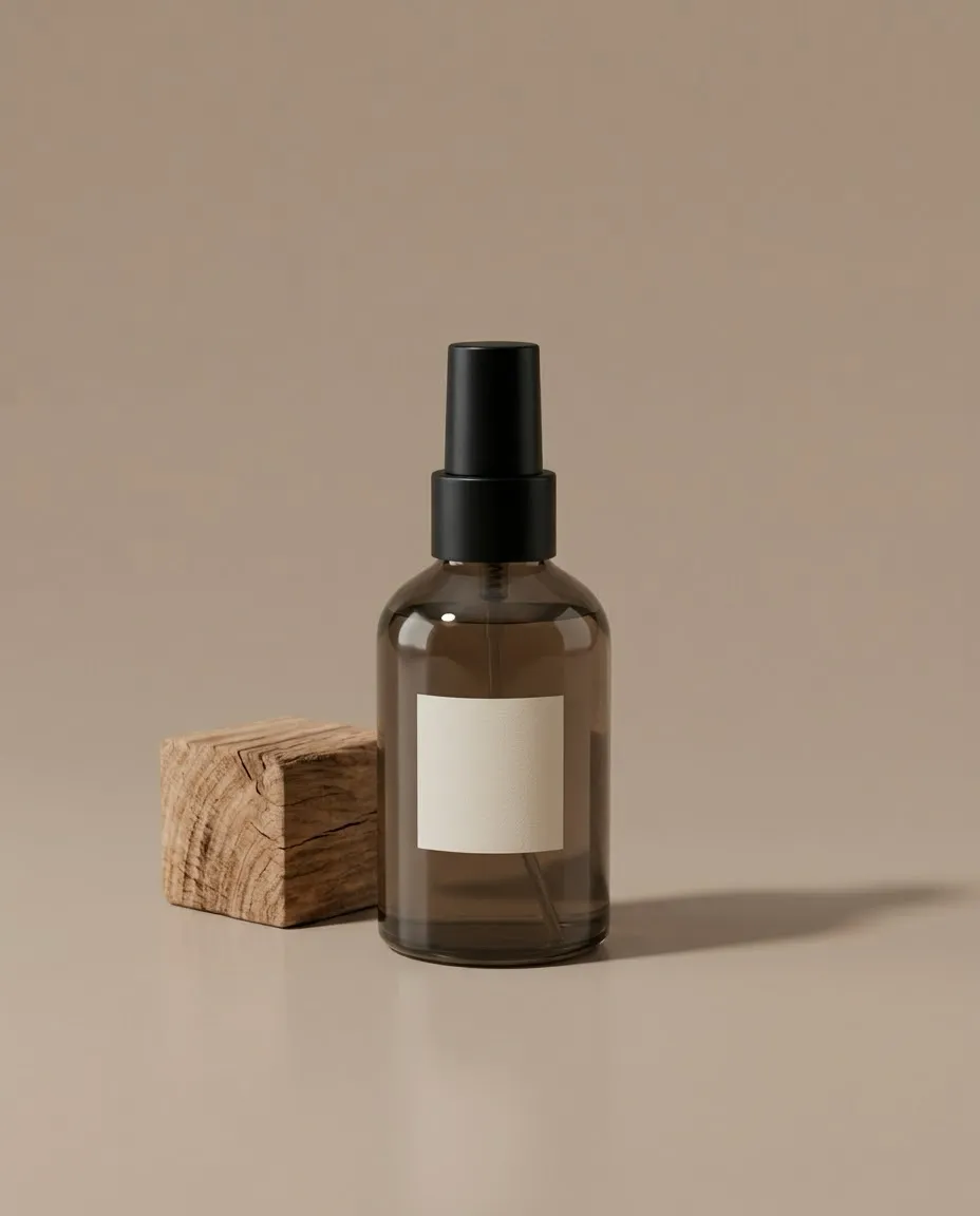 NØRÉ Home Scent No. 01, 200 мл