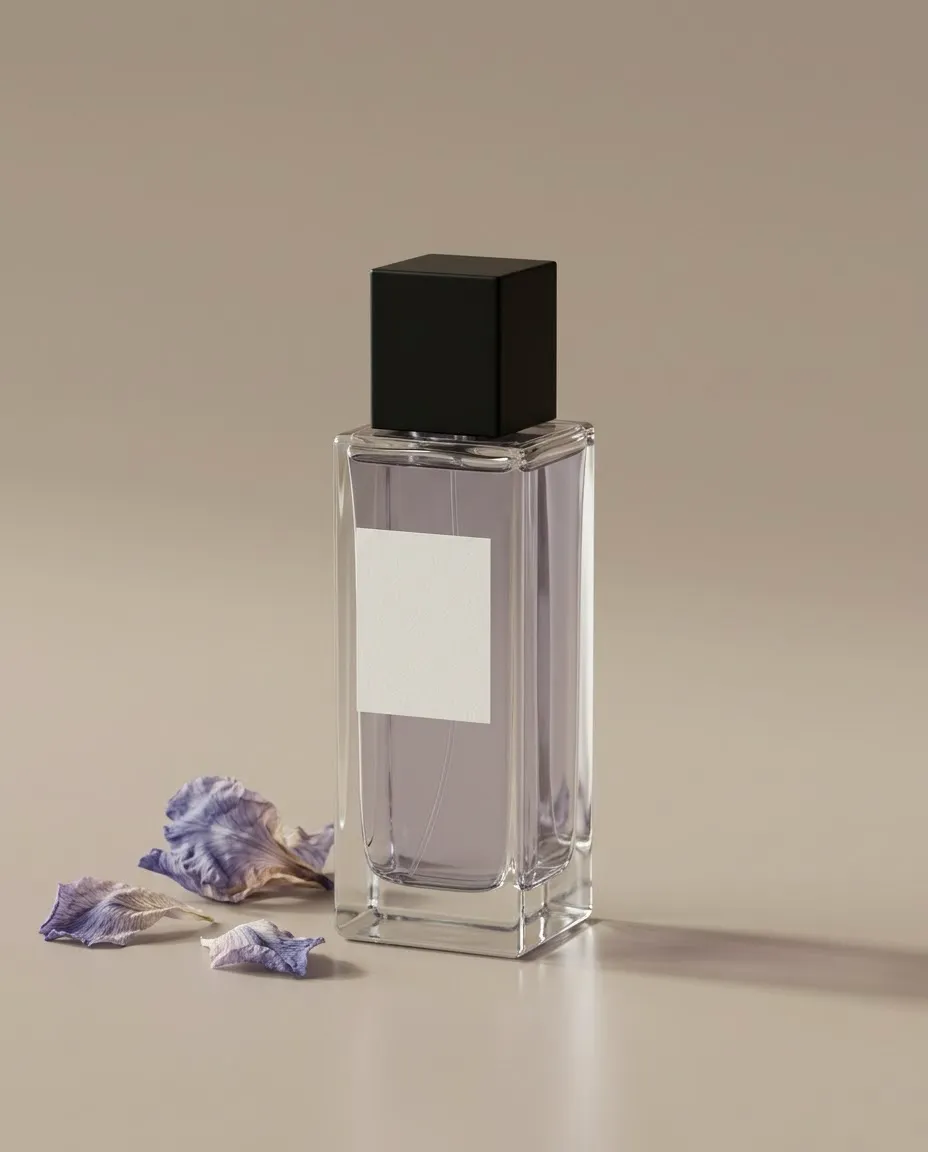 NØRÉ Iris No. 04, 50 мл