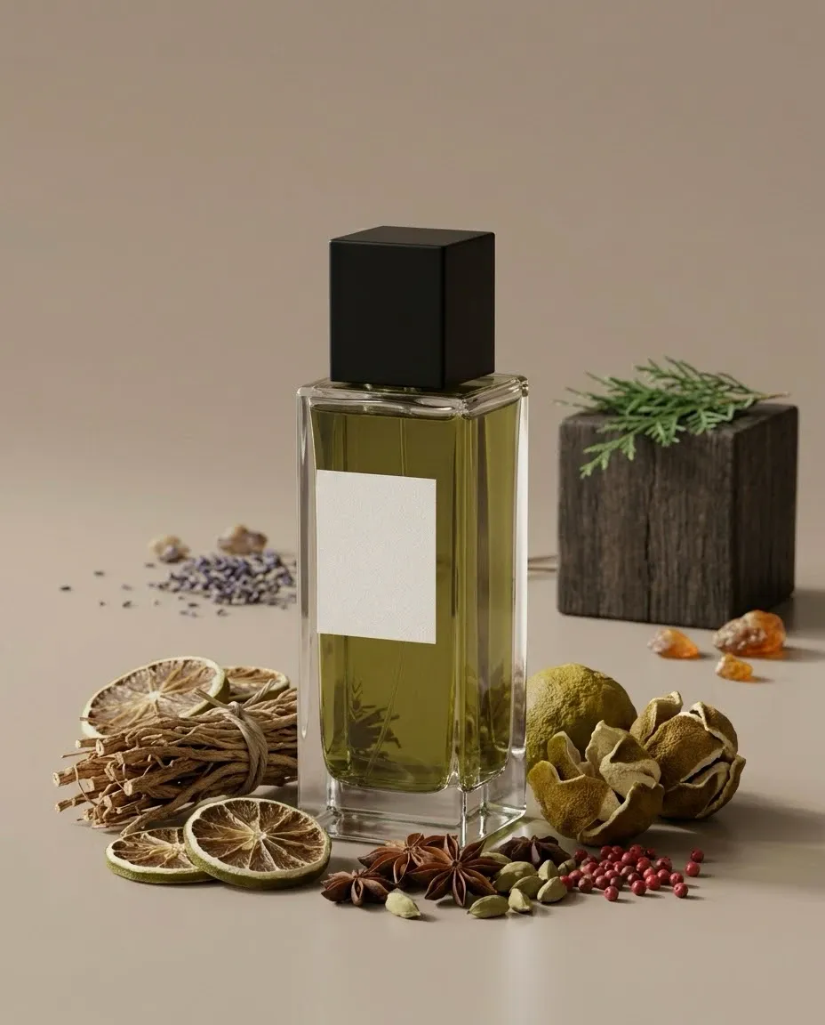 NØRÉ Fig No. 06, 100 мл