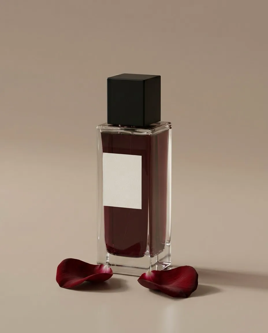 NØRÉ Rose No. 07, 30 мл